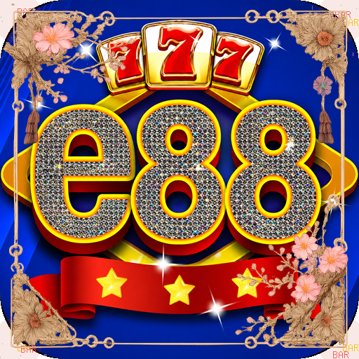 e88 — galeri pratinjau - APK Resmi